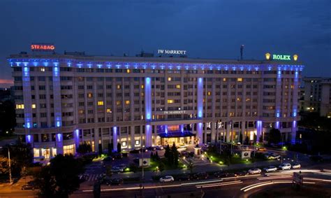 angajari casino bucuresti|casino Jobs in Bucharest: 1625 Jobs • June, 2024 .